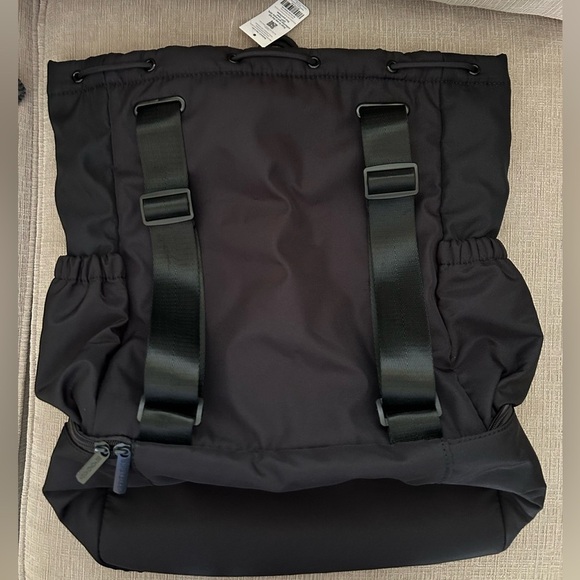 NEW! Beyond Yoga backpack main image 4